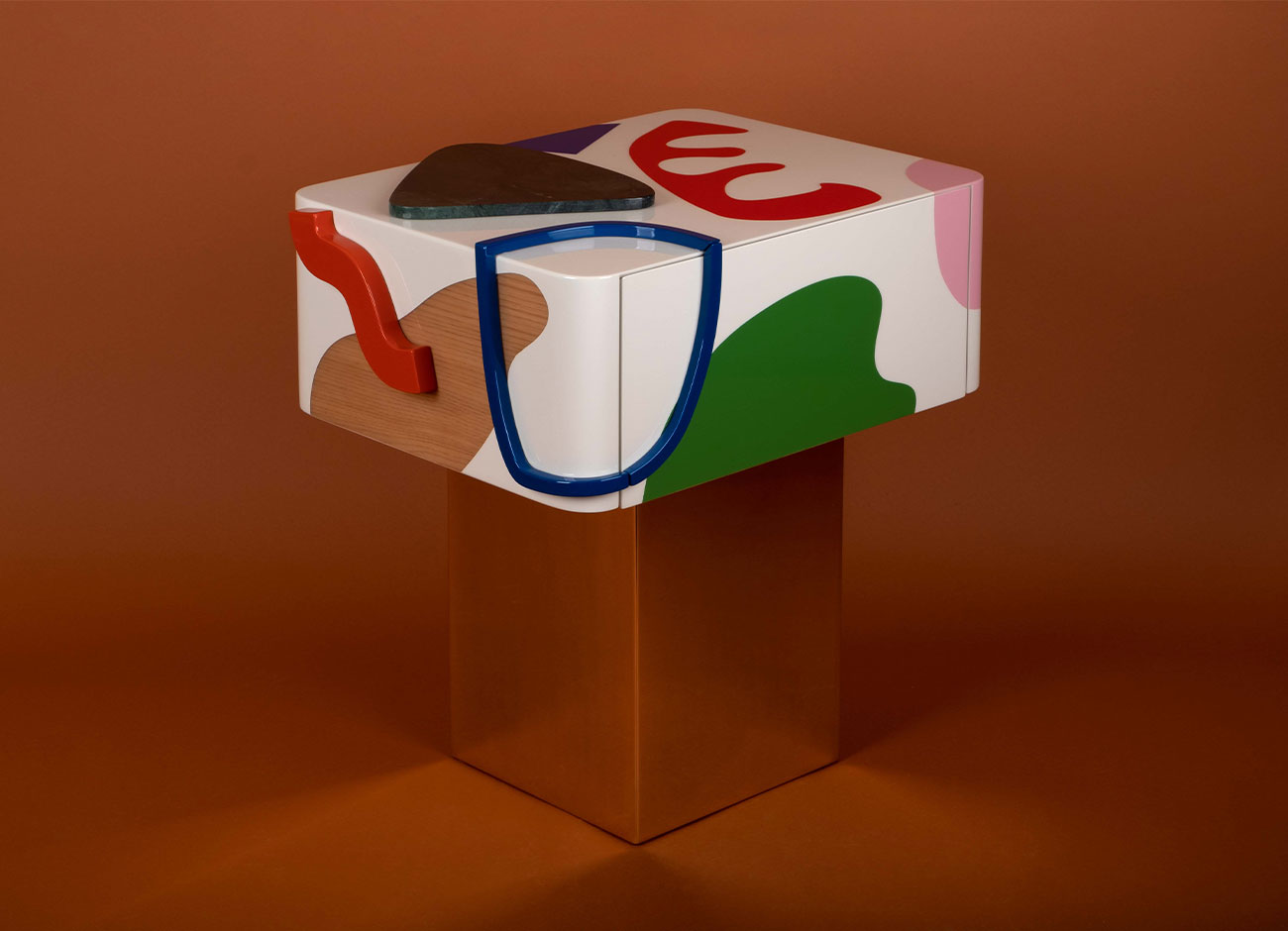 fauves-bedside-table-2